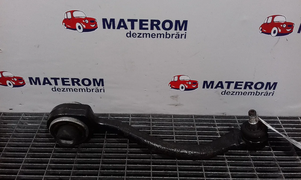 BRAT FATA INFERIOR STANGA MERCEDES C-CLASS 2000-2007
