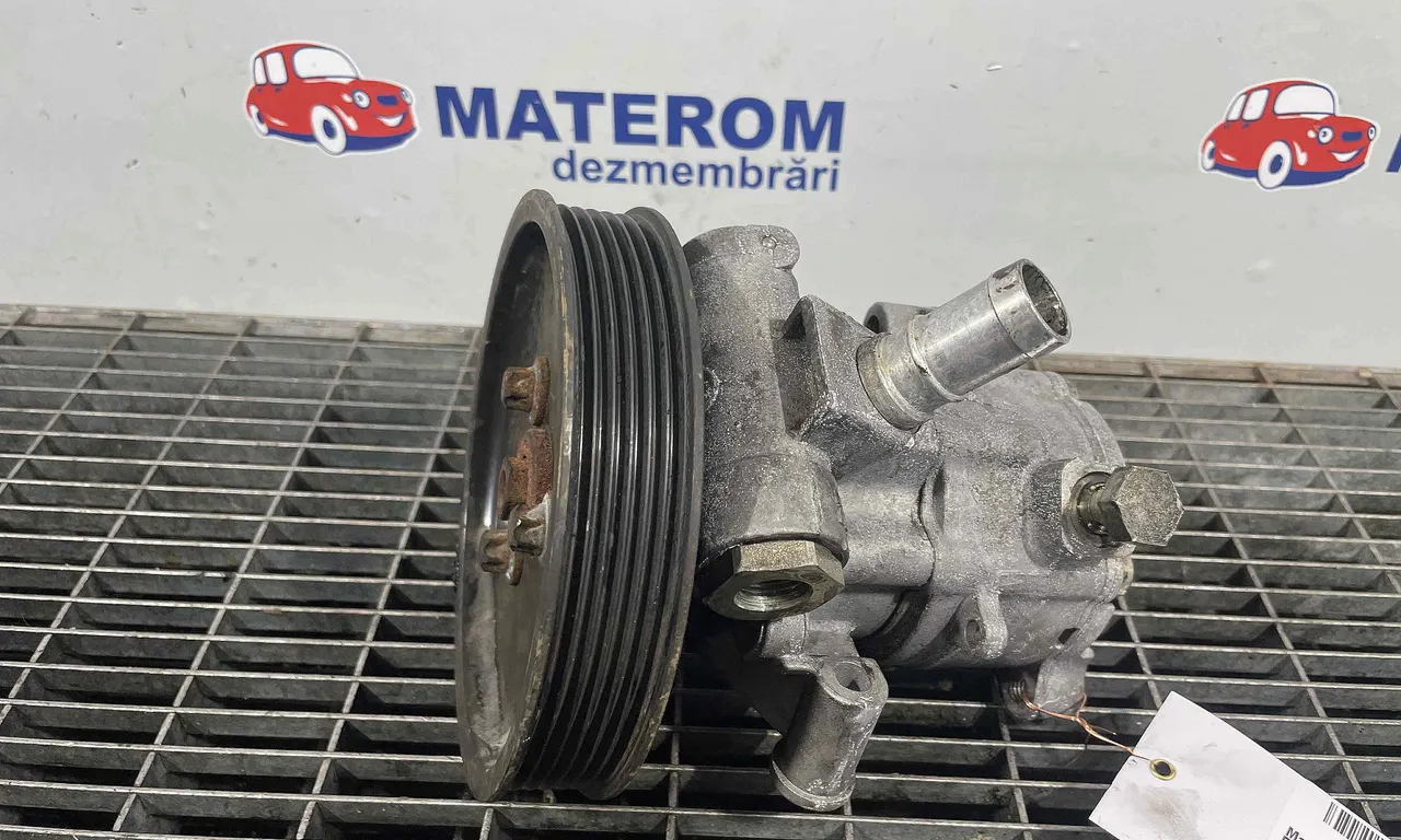 POMPA SERVODIRECTIE MERCEDES C-CLASS 2000-2007