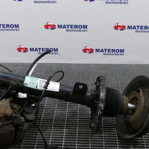 TELESCOP FATA DREAPTA