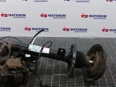 TELESCOP FATA DREAPTA
