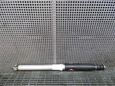 TELESCOP SPATE
