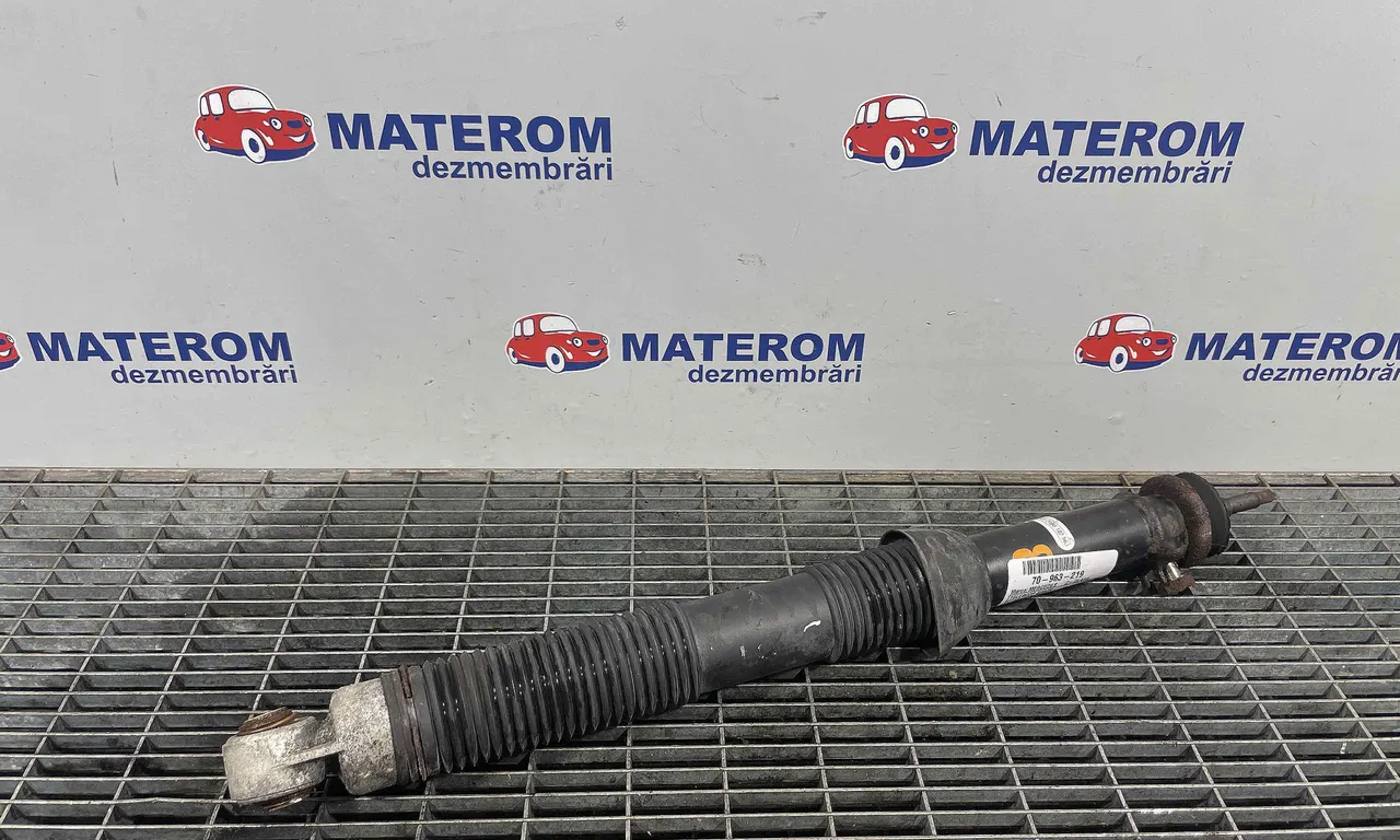 TELESCOP SPATE MERCEDES C-CLASS 2000-2007