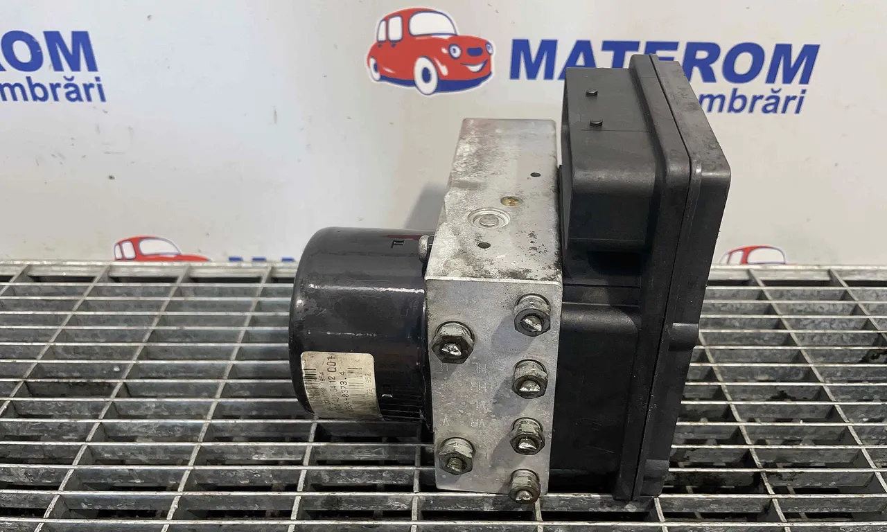 UNITATE ABS MERCEDES C-CLASS 2000-2007