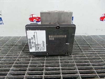 UNITATE ABS