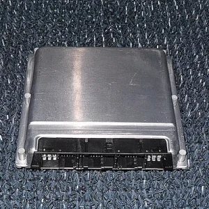 CALCULATOR MOTOR