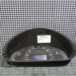 CEAS BORD MERCEDES C-CLASS 2.2 CDI 2000-2007 oe-A2035401948, vedere frontata
