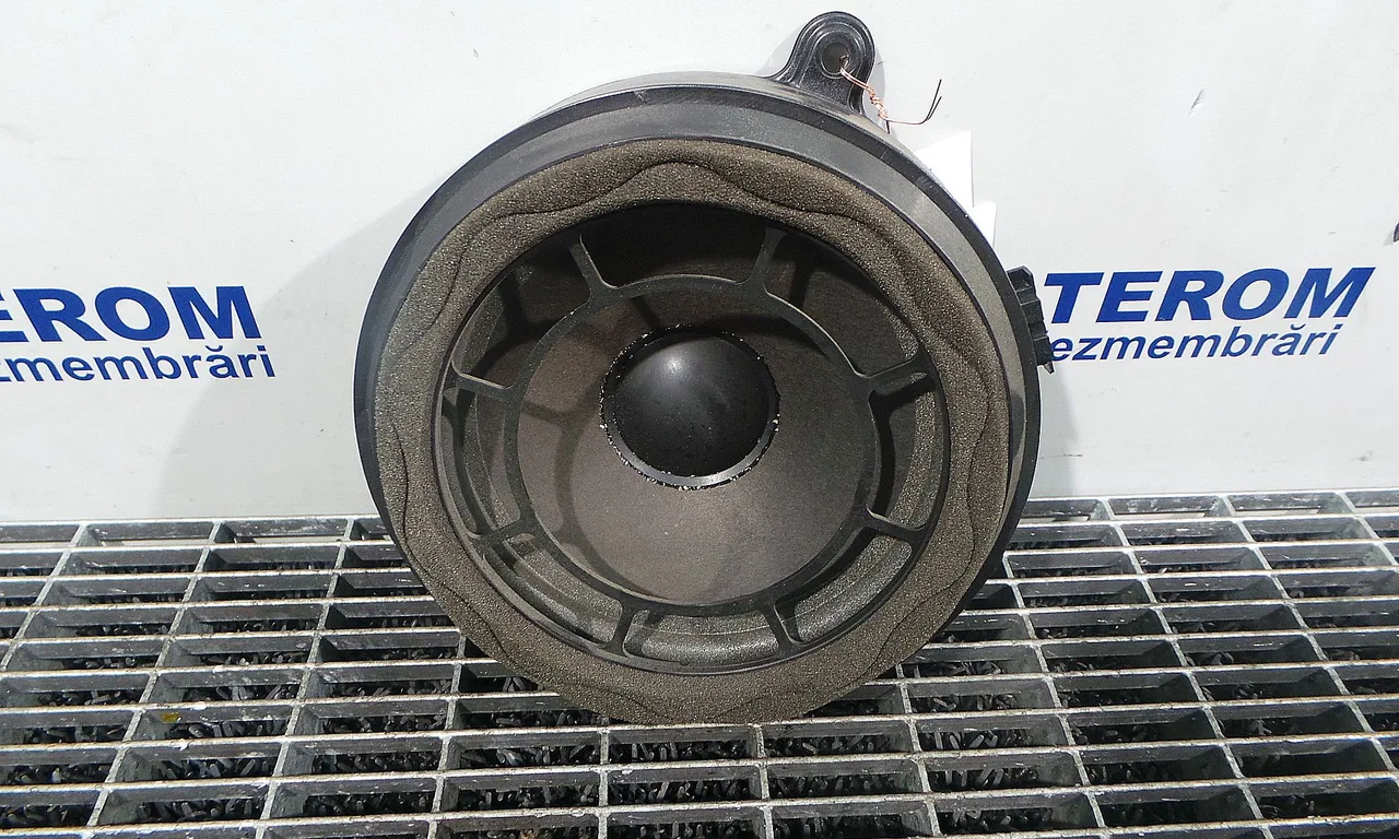 DIFUZOR AUDIO MERCEDES C-CLASS 2000-2007