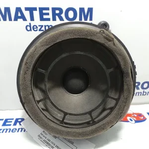 DIFUZOR AUDIO