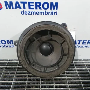 DIFUZOR AUDIO