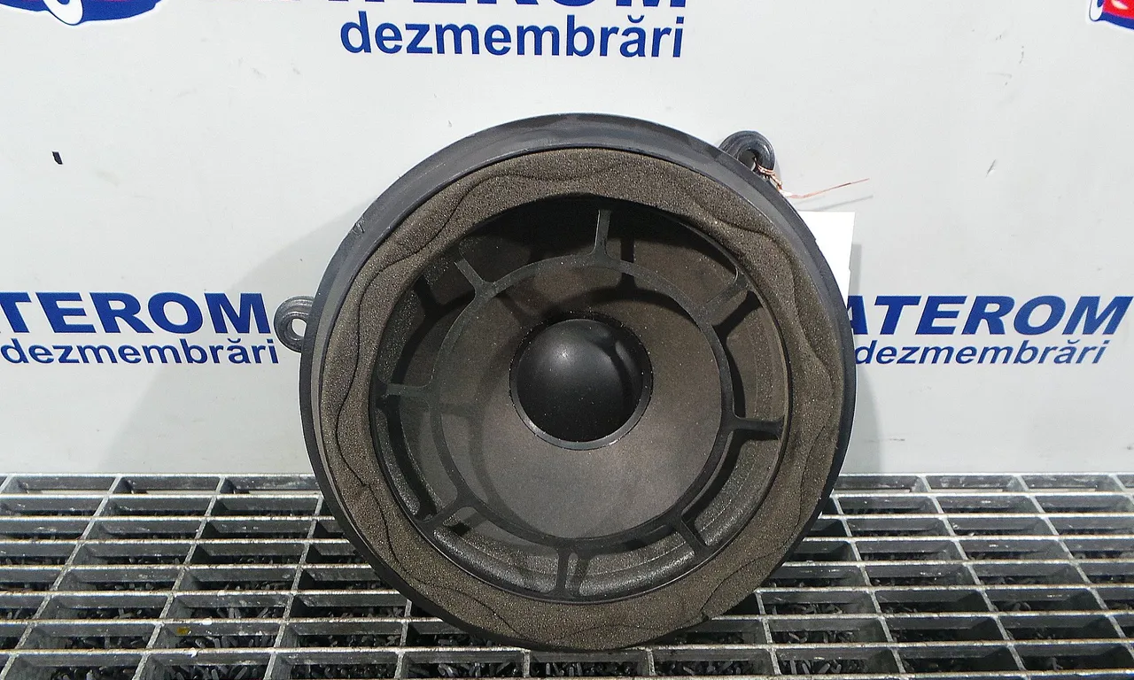 DIFUZOR AUDIO MERCEDES C-CLASS 2000-2007