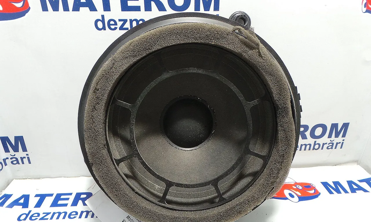 DIFUZOR AUDIO MERCEDES C-CLASS 2000-2007