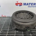 DIFUZOR AUDIO