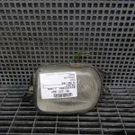 HALOGEN DREAPTA MERCEDES C-CLASS 2000-2007, vedere frontata