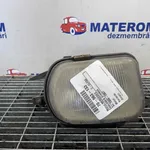 HALOGEN STANGA MERCEDES C-CLASS C 220 CDI (203.006, 203.008) 2000-2007 oe-A2158200556, vedere frontata