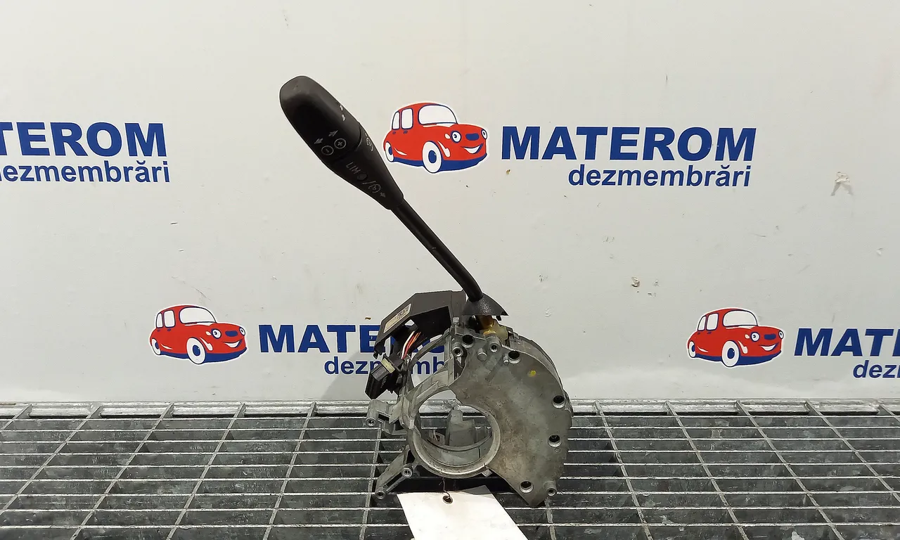 MANETA PILOT AUTOMAT MERCEDES C-CLASS 2000-2007