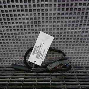 MANETA PILOT AUTOMAT