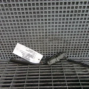MANETA PILOT AUTOMAT