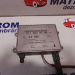 MODUL ANTENA