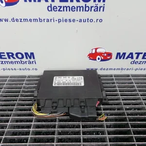MODUL PARKTRONIC