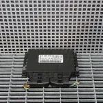 MODUL PARKTRONIC MERCEDES C-CLASS 2000-2007 oe-A2035450132, vedere frontata