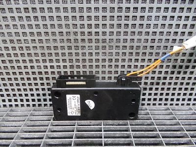 MODUL TELEFON