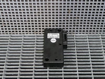 MODUL TELEFON