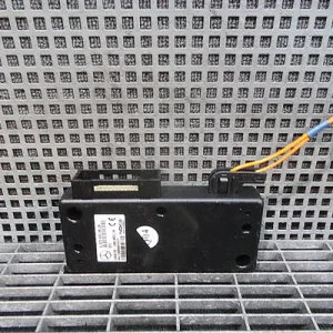MODUL TELEFON
