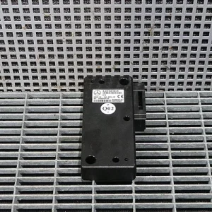 MODUL TELEFON