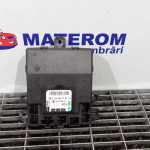MODUL USA/DREAPTA FATA