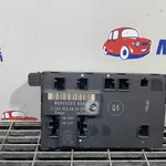 MODUL USA/DREAPTA FATA
