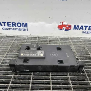 MODUL USA/STANGA FATA