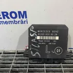 MODUL USA/STANGA SPATE