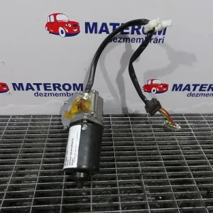 MOTORAS STERGATOR PARBRIZ