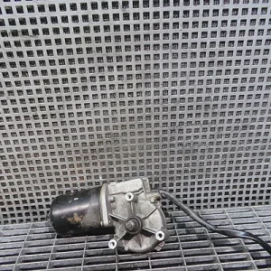 MOTORAS STERGATOR PARBRIZ