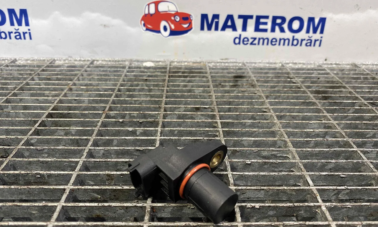SENZOR AX CAME MERCEDES C-CLASS 2000-2007