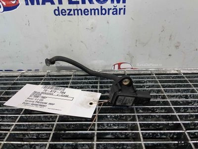 SENZOR PRESIUNE AER