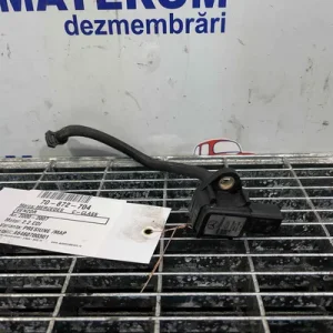 SENZOR PRESIUNE AER