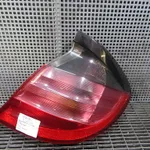 STOP DREAPTA MERCEDES C-CLASS 2000-2007 oe-A2038200664, vedere laterala