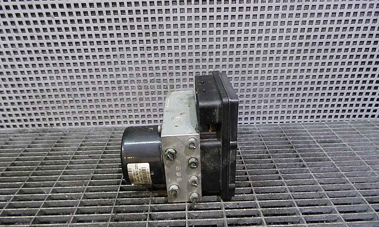 UNITATE ABS MERCEDES C-CLASS 2000-2007