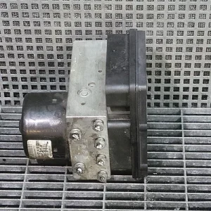 UNITATE ABS