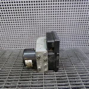 UNITATE ABS