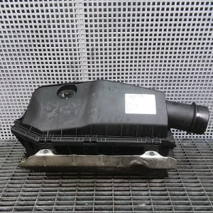 CARCASA FILTRU AER
