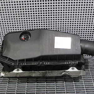 CARCASA FILTRU AER