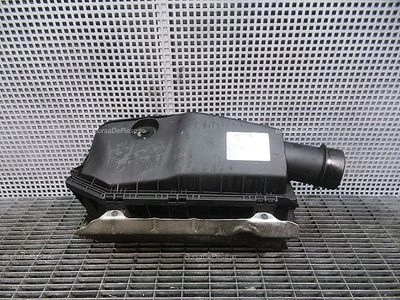 CARCASA FILTRU AER