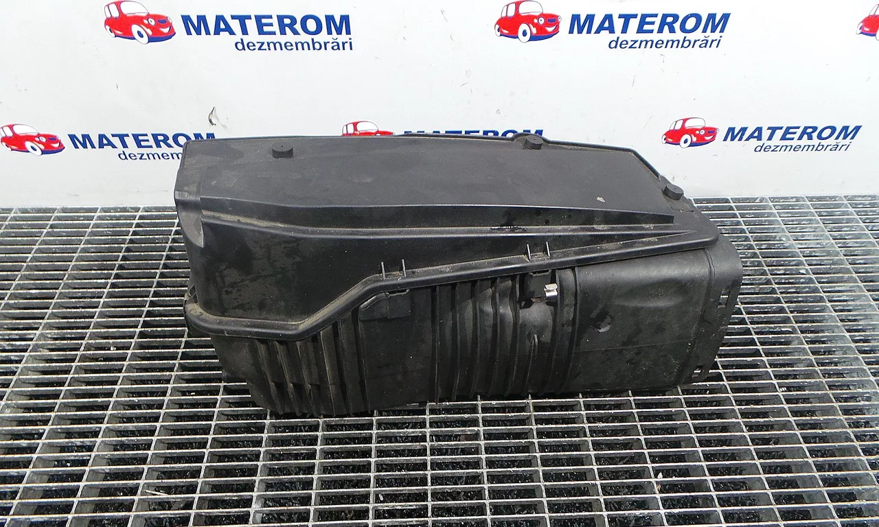 CARCASA FILTRU AER MERCEDES C-CLASS 2000-2007