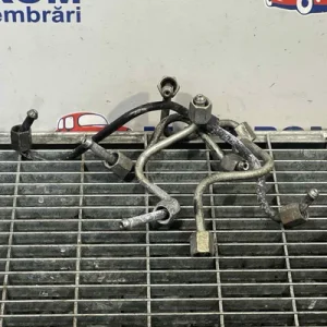 CONDUCTA INJECTOR