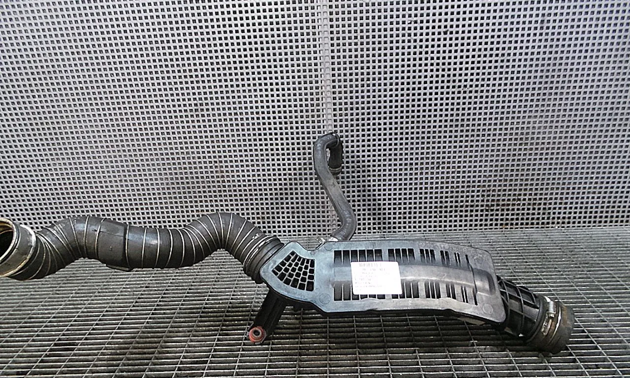 FILTRU EPURATOR MERCEDES C-CLASS 2000-2007