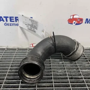 FURTUN INTERCOOLER