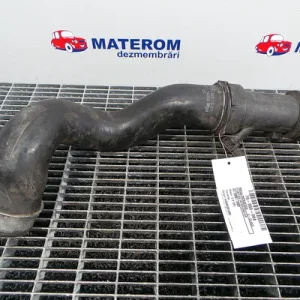 FURTUN INTERCOOLER