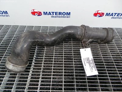 FURTUN INTERCOOLER